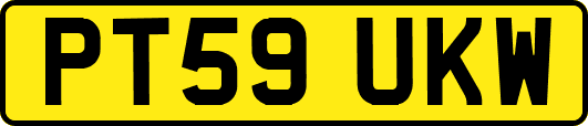 PT59UKW