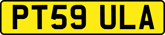 PT59ULA