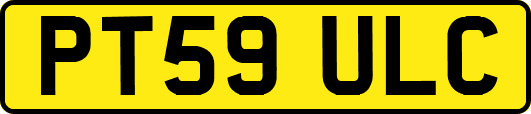 PT59ULC