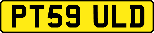 PT59ULD