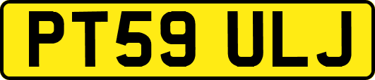 PT59ULJ