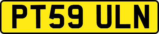 PT59ULN