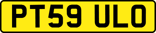 PT59ULO