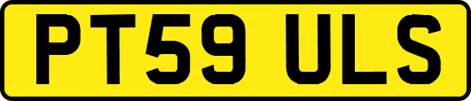 PT59ULS