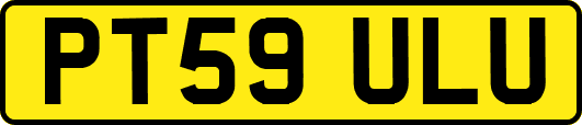 PT59ULU