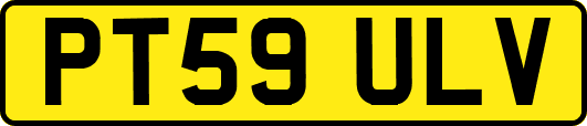 PT59ULV