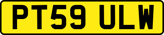 PT59ULW