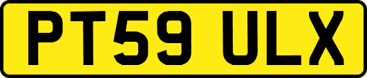 PT59ULX