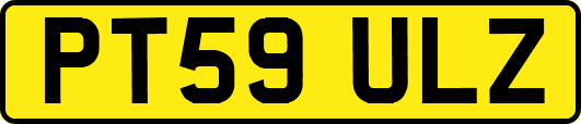 PT59ULZ