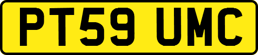 PT59UMC