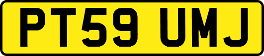 PT59UMJ