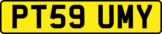 PT59UMY