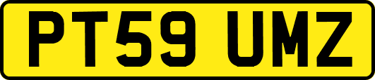 PT59UMZ