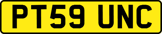 PT59UNC
