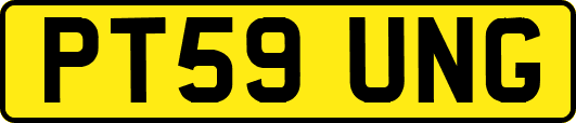 PT59UNG