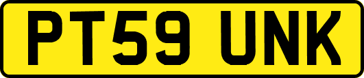 PT59UNK