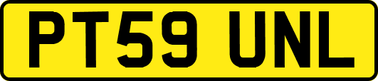 PT59UNL