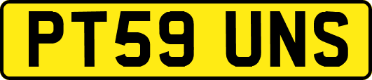 PT59UNS