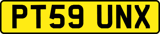 PT59UNX