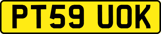 PT59UOK