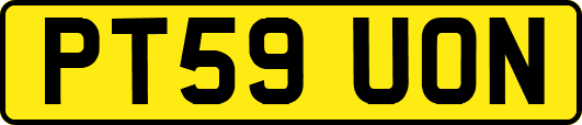 PT59UON
