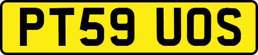 PT59UOS
