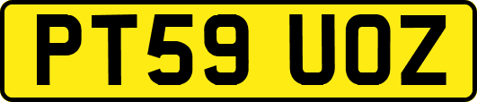 PT59UOZ