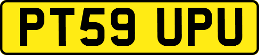 PT59UPU