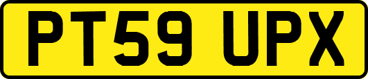 PT59UPX