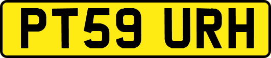 PT59URH