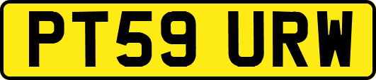 PT59URW