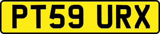 PT59URX