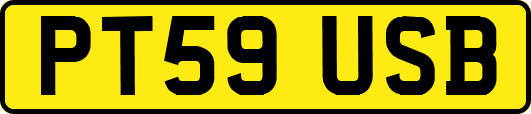 PT59USB