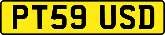 PT59USD