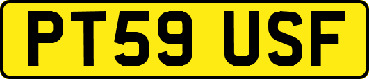 PT59USF