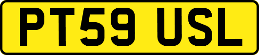PT59USL