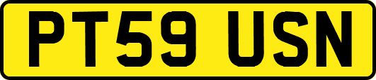 PT59USN