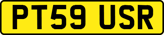 PT59USR