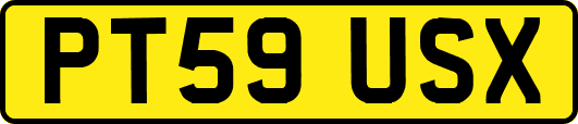 PT59USX