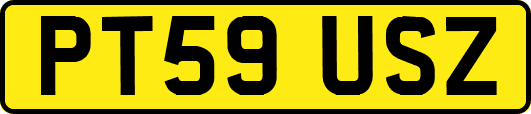 PT59USZ
