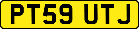 PT59UTJ