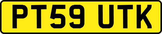PT59UTK