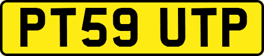 PT59UTP