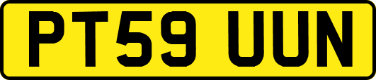 PT59UUN