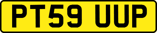 PT59UUP