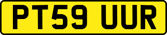 PT59UUR