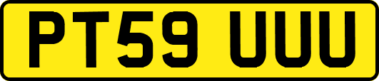 PT59UUU