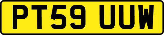 PT59UUW