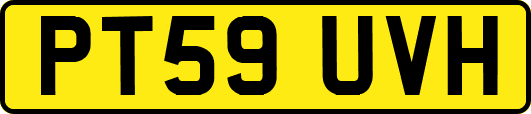 PT59UVH