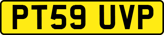 PT59UVP